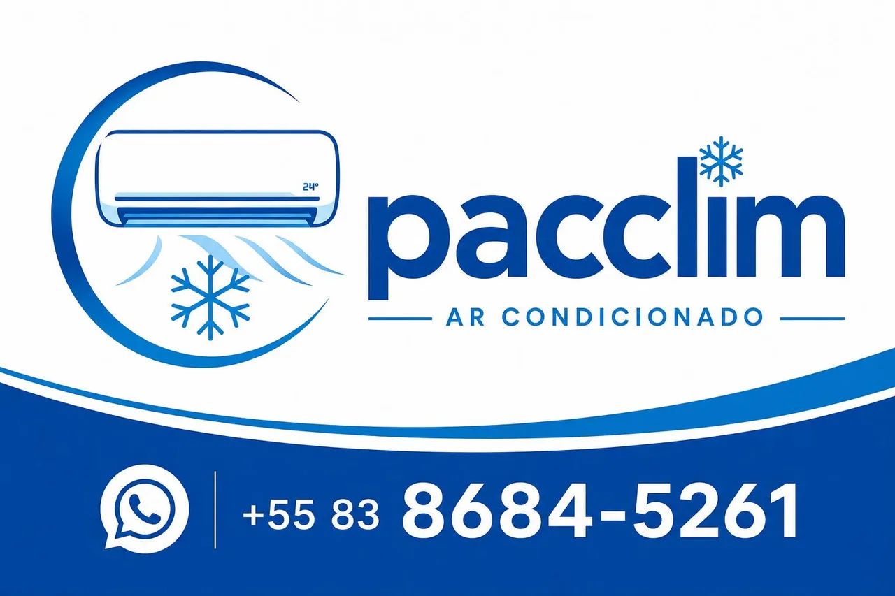 Instalação ar condicionado a partir de R$299,99 - Foto 3