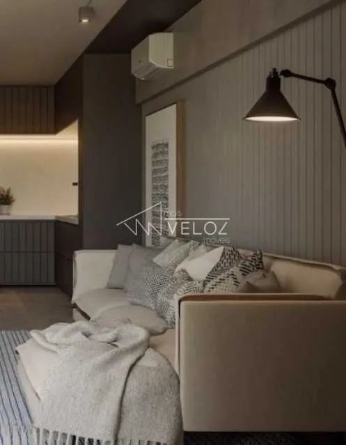 Cobertura - Duplex / Residencial / Ipanema - Foto 2