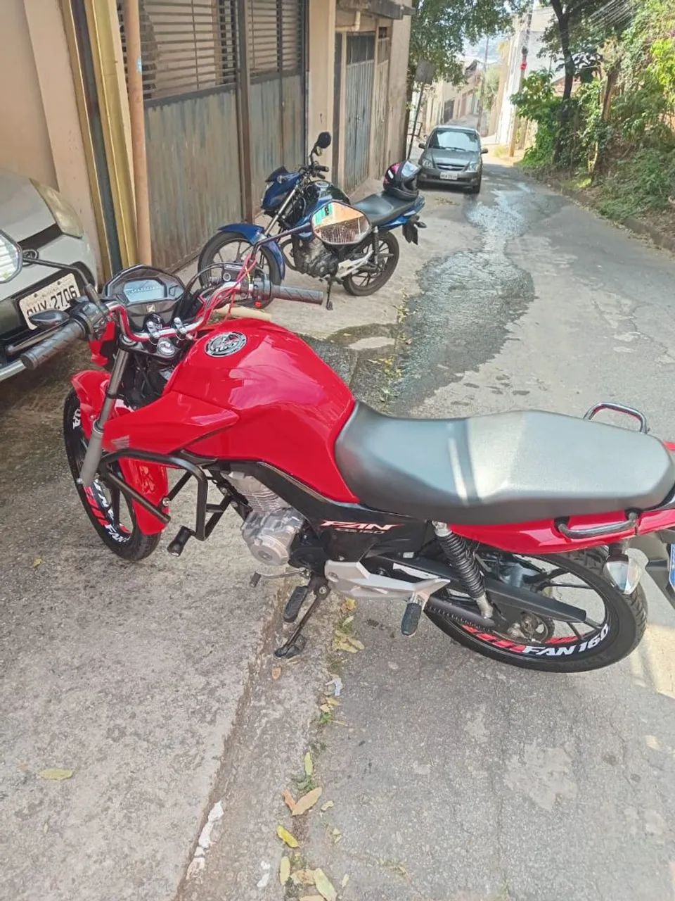 Sem detalhes  - Foto 2
