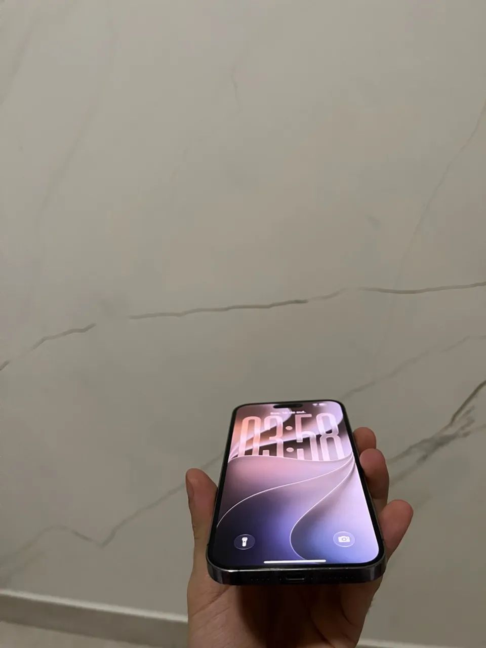 Iphone 14 pro max - Foto 2