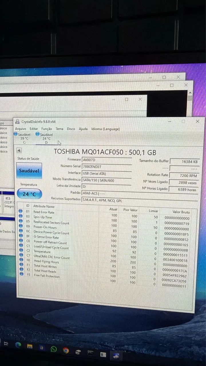 HDD 1TB428513476320972801