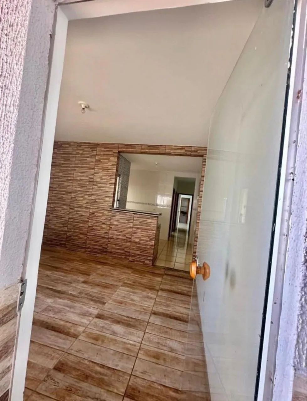 Ca vendo casa em Novo Horizonte  - Foto 3