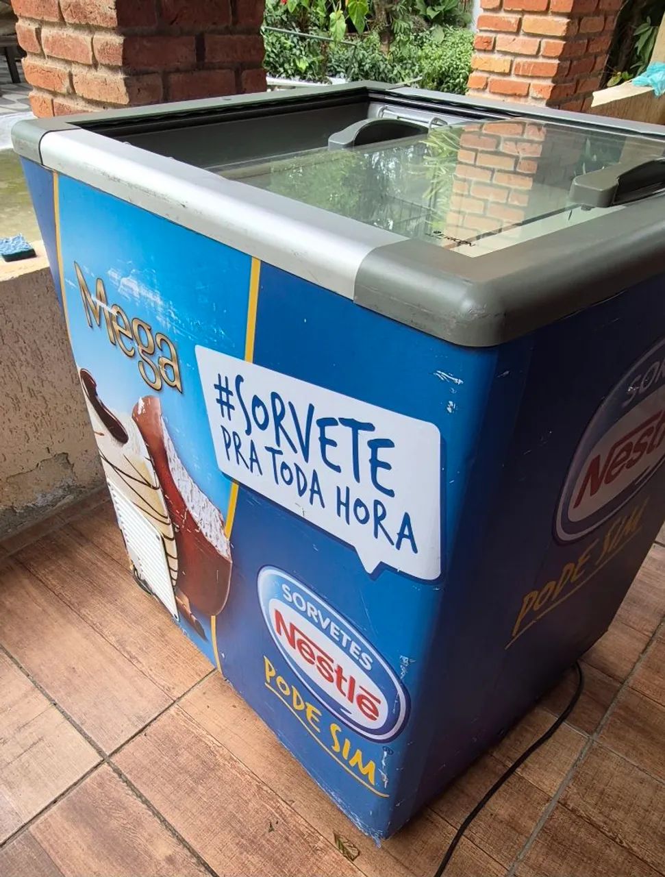 Vendo ou troco - Foto 5