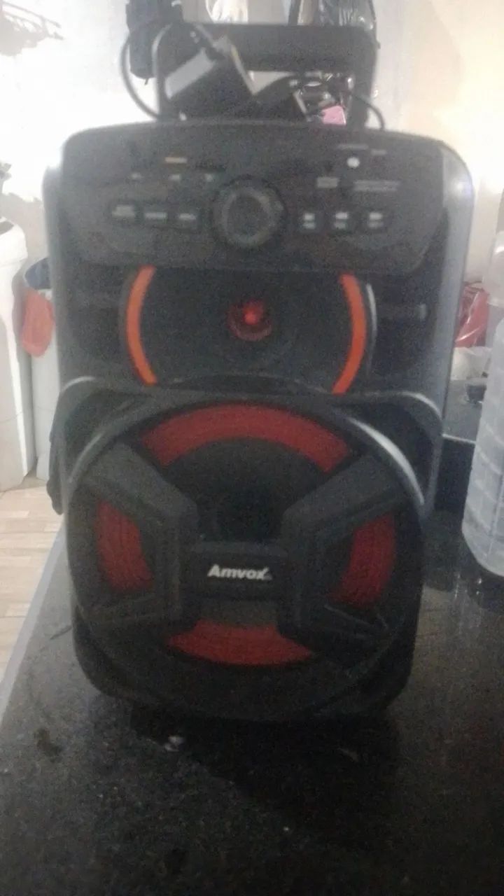Vende se 