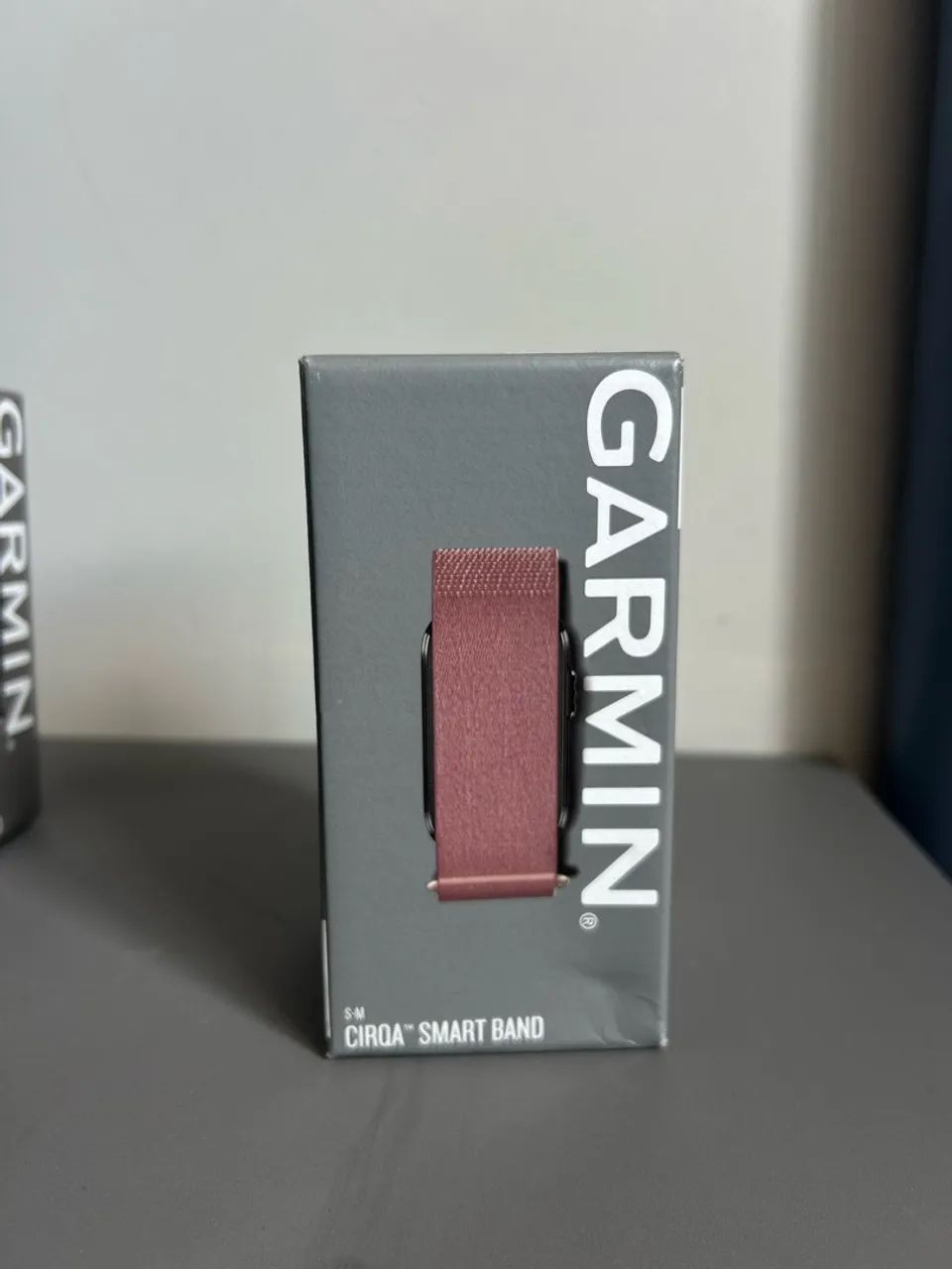 Garmin Cirqa - Foto 3