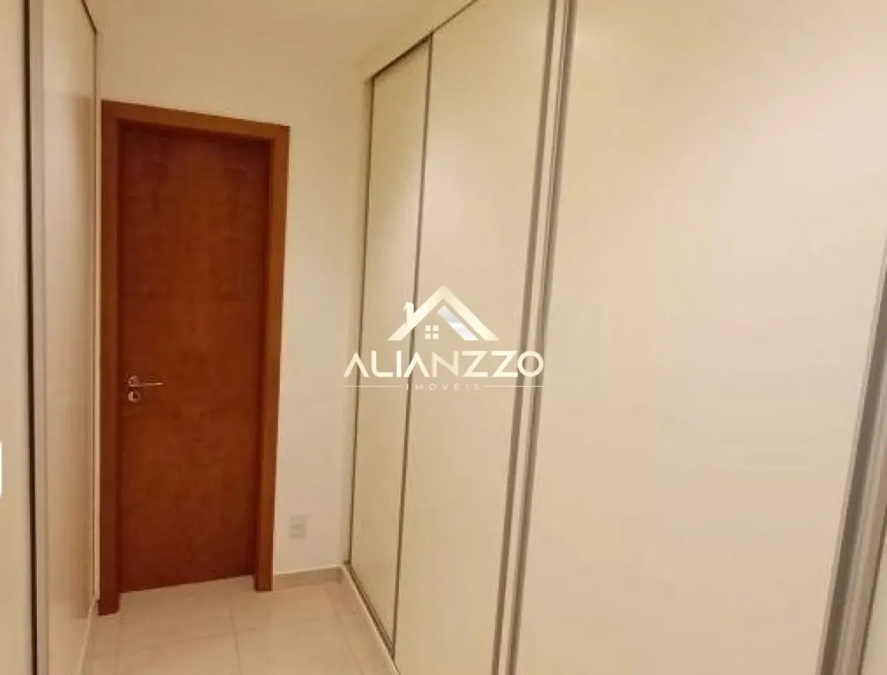 Apartamento Padrão Bairro Jardim Canadá em Ribeirão Preto/SP. Alianzzo Imóveis. - Foto 10