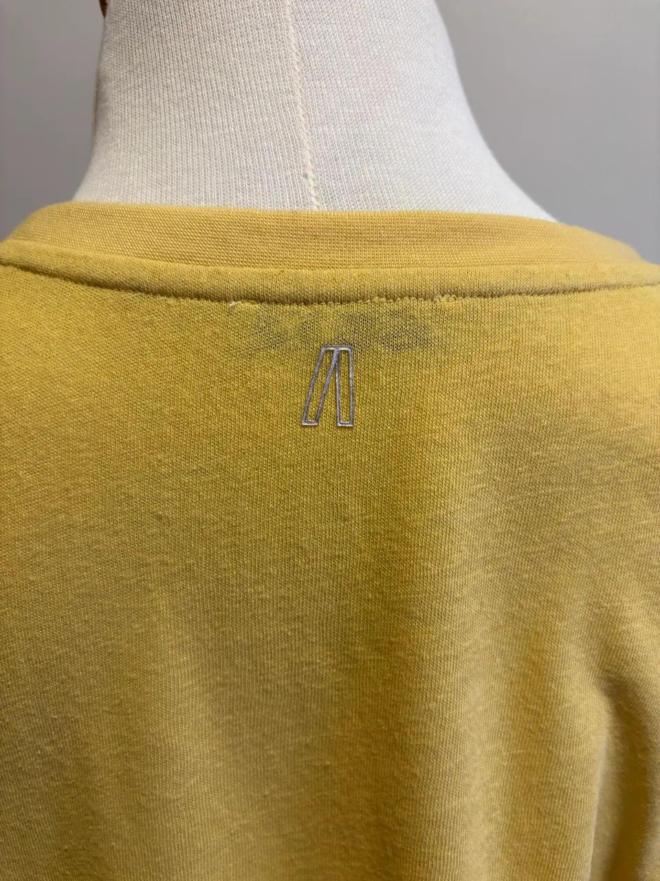 Camiseta feminina Animale - Foto 4