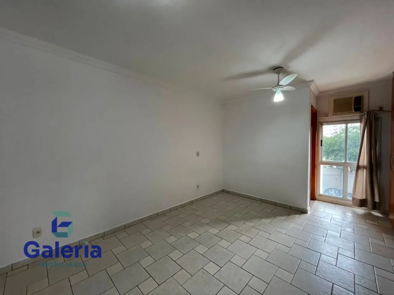 kitnet para alugar, 30m² - Nova Aliança - Foto 3