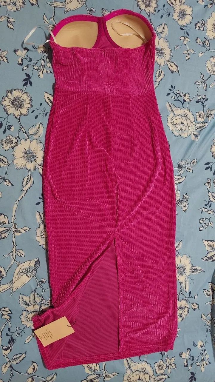 Roupa - Foto 2