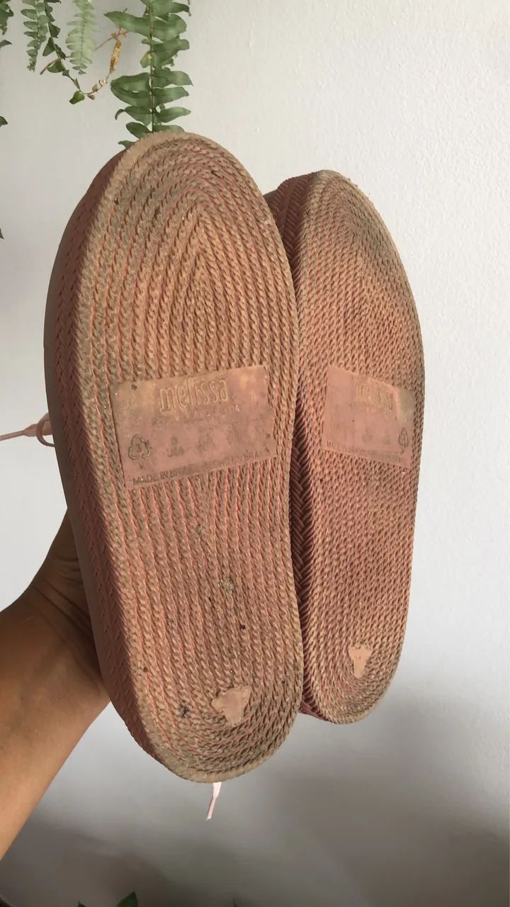 Tênis Melissa  - Foto 4