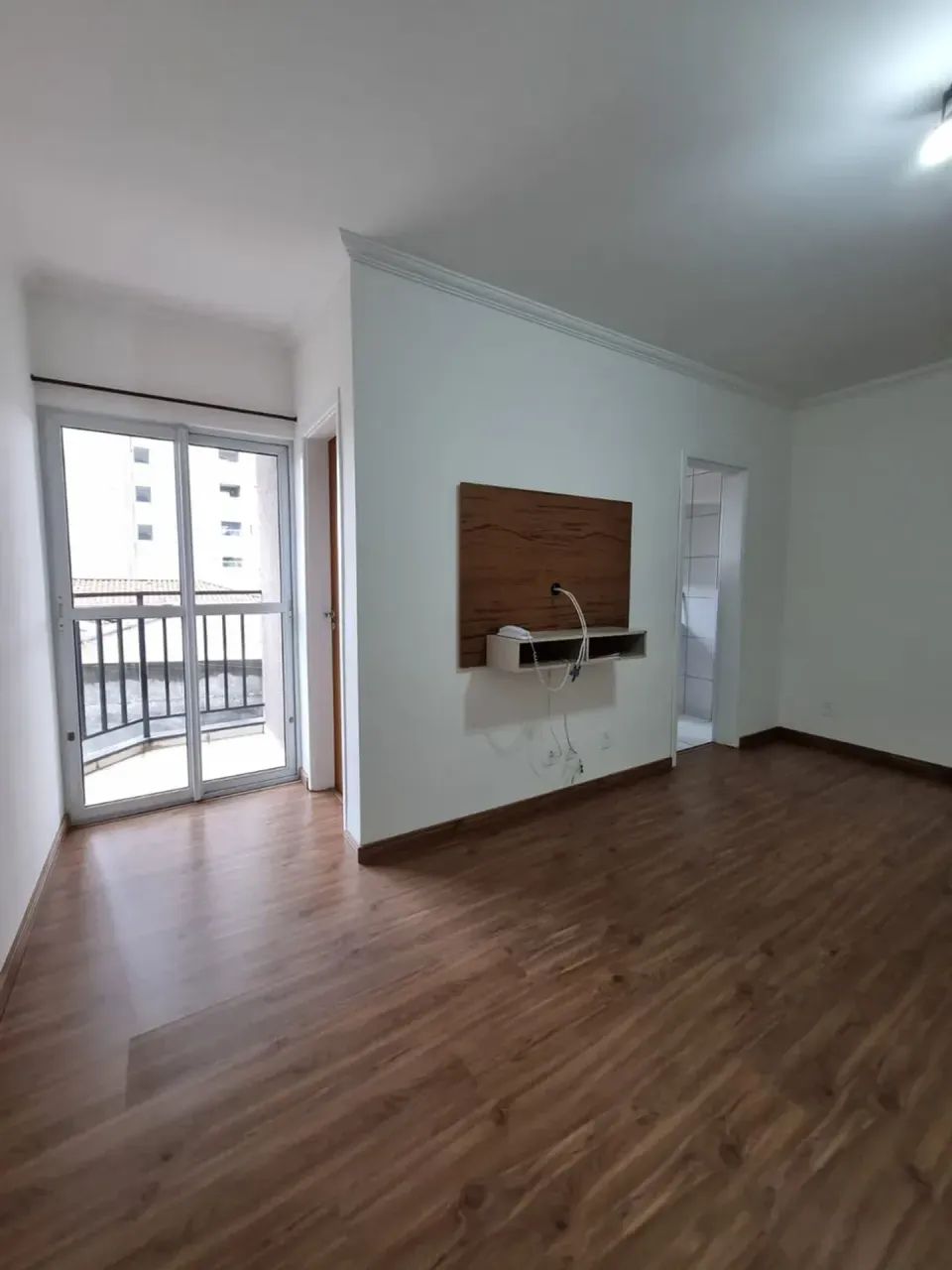 Apartamento à VENDA  Residencial Doce Vida - Foto 4