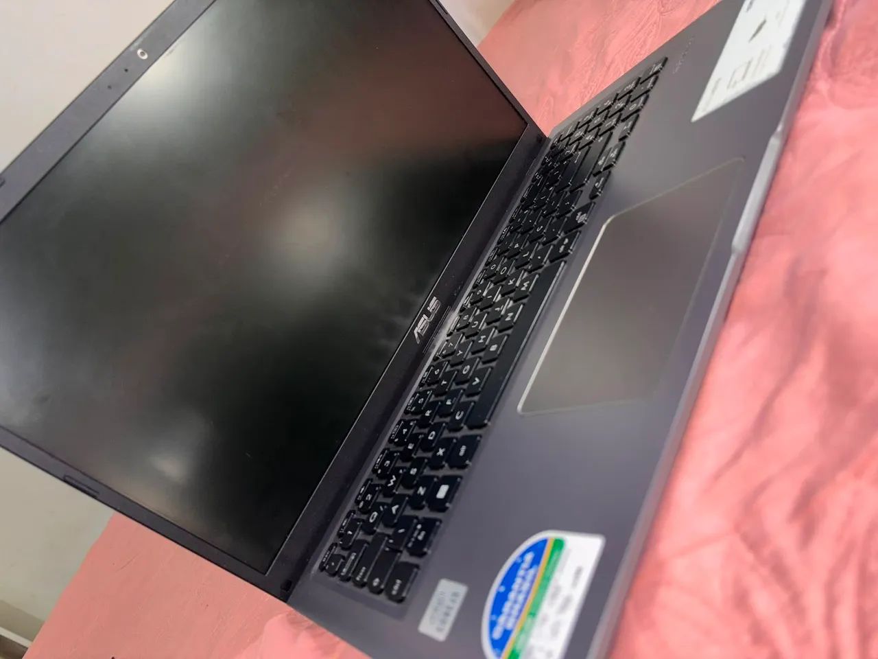 Vende-se  - Foto 4