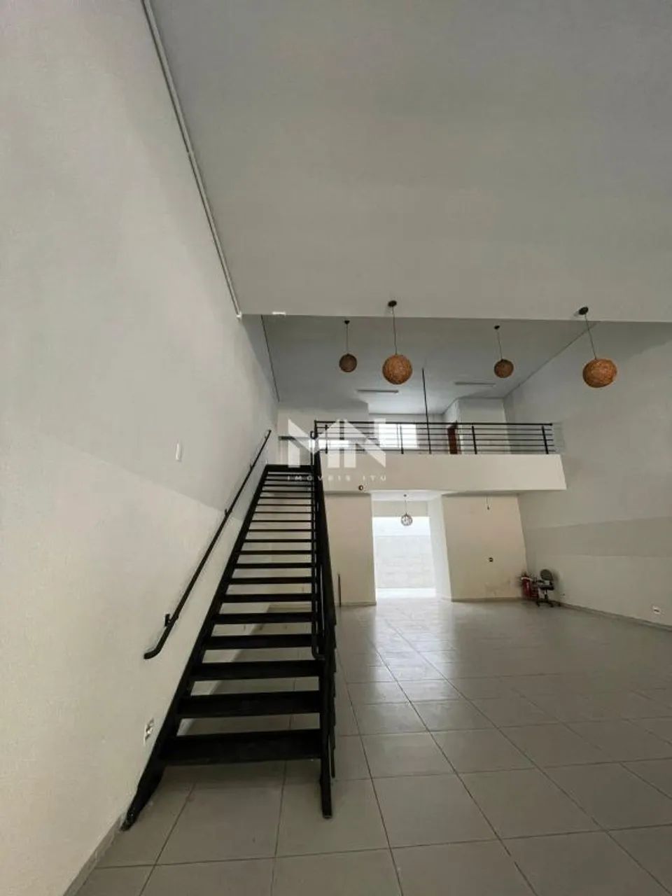 Sala comercial para aluguel, Itu Novo Centro - Itu/SP - Foto 2