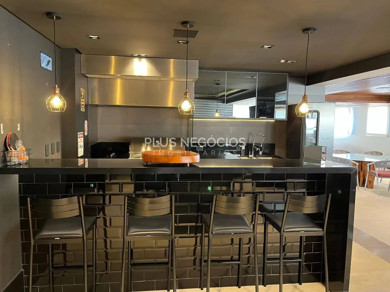 Apartamento para venda e locação, Edifício Luxor , Sorocaba, SP - Foto 2