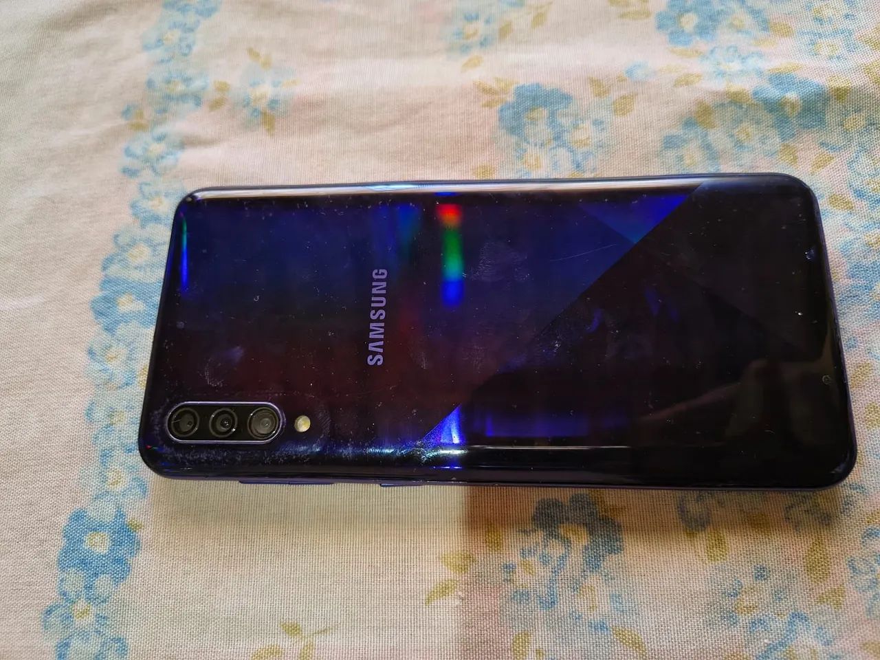 Celular A30s - Foto 3