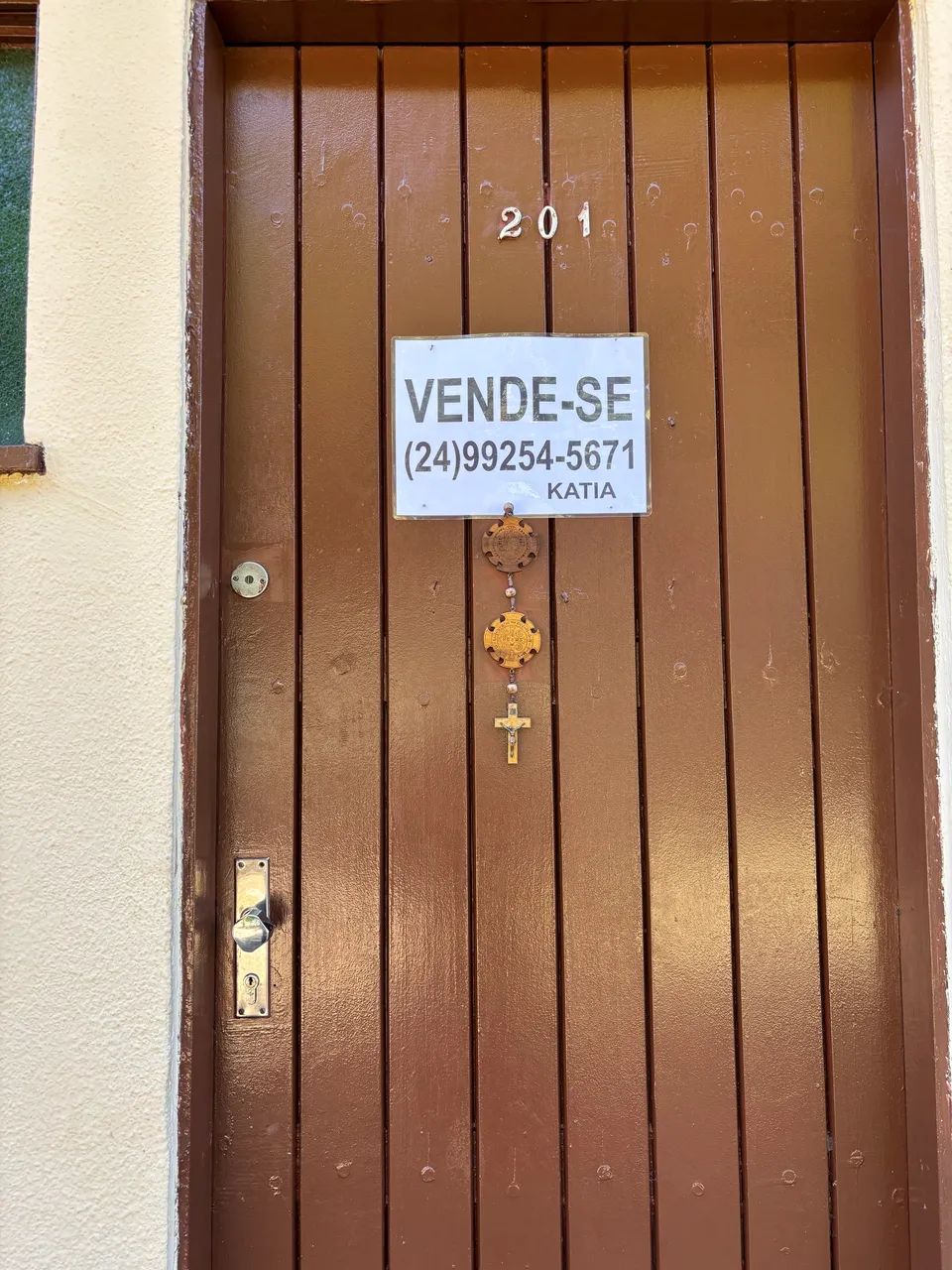 Apartamento no Marinas do Canal - Foto 5