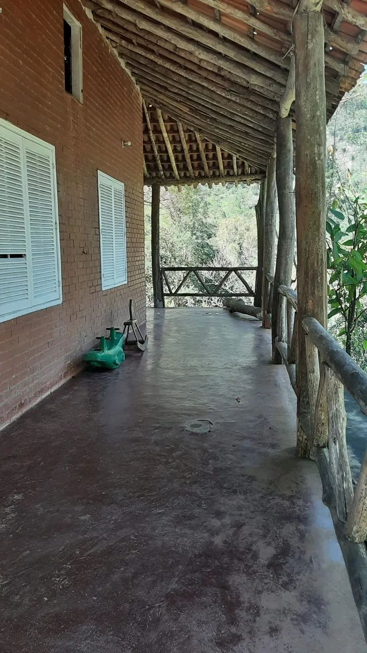 Sítio/Fazenda  - Foto 5