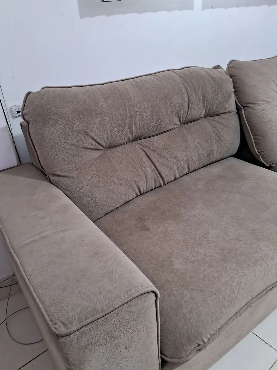 Sofá  - Foto 5