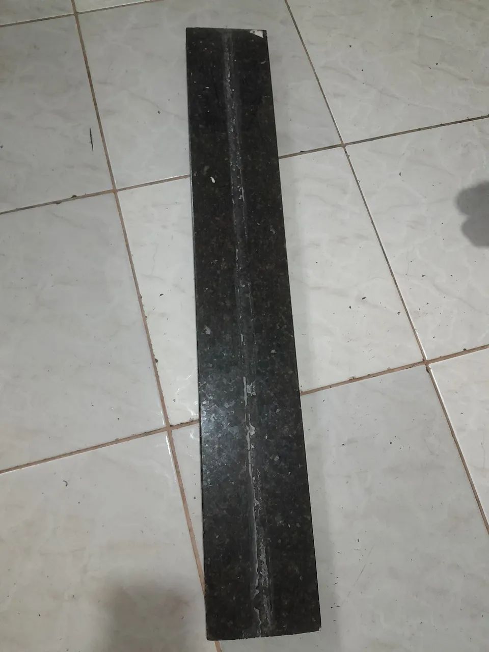 Granite Stone.   1 meter 440255847094046723
