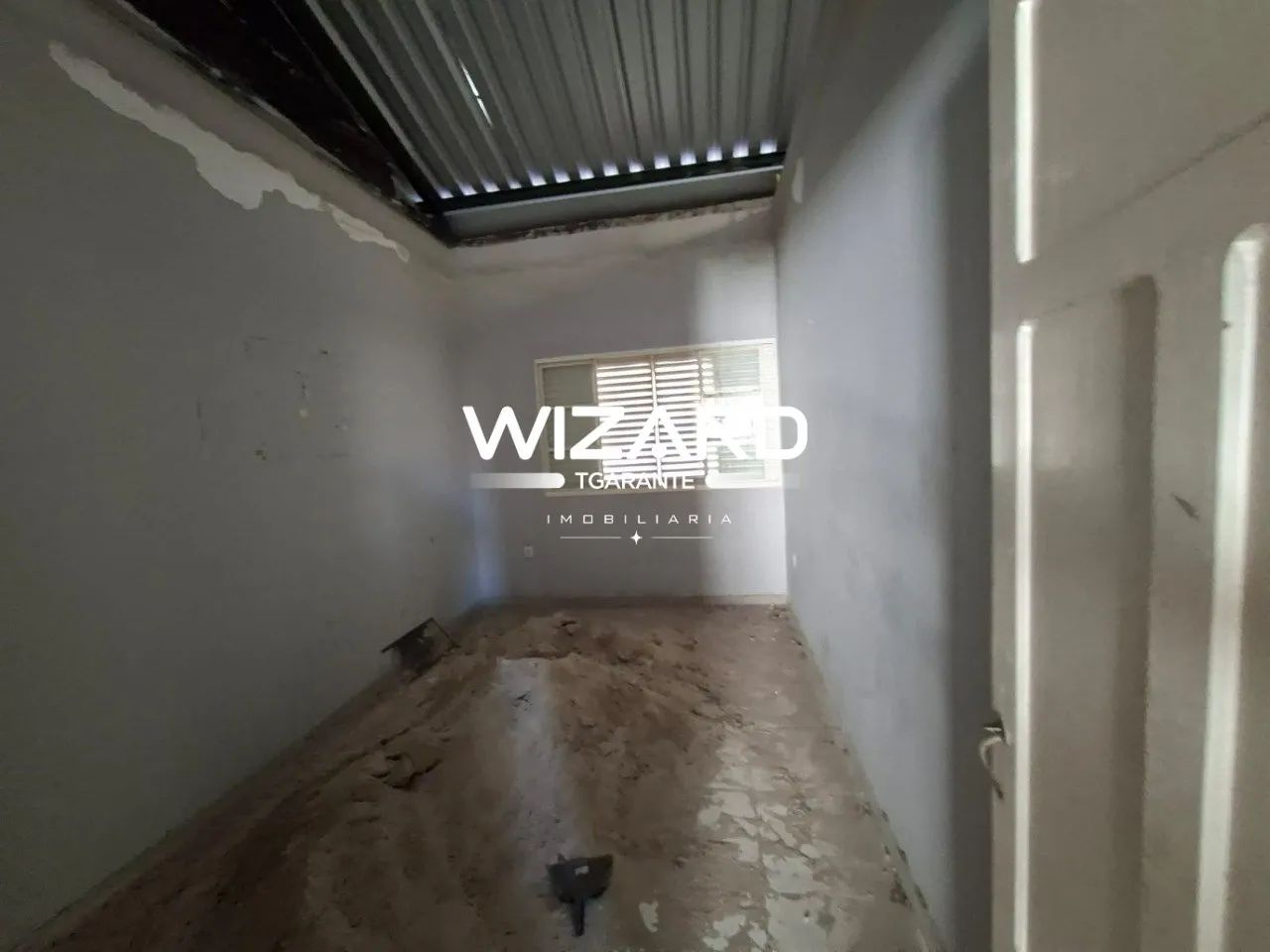 Prédio Comercial à venda no Centro de Cruzeiro - Foto 5