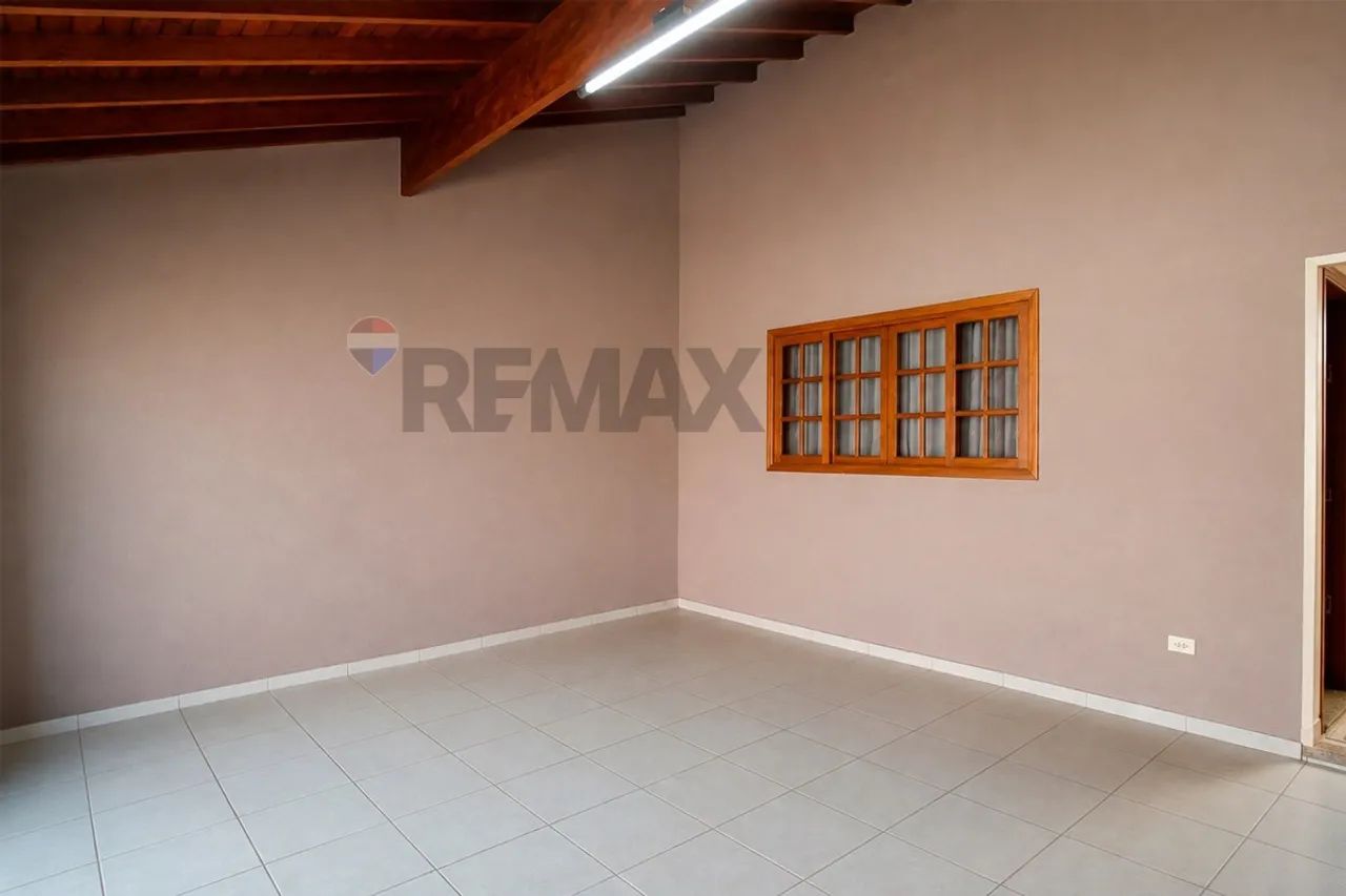 CASA - VENDA - 2 quartos (1 suíte) - Jardim Elisa - Capivari-SP - Foto 2