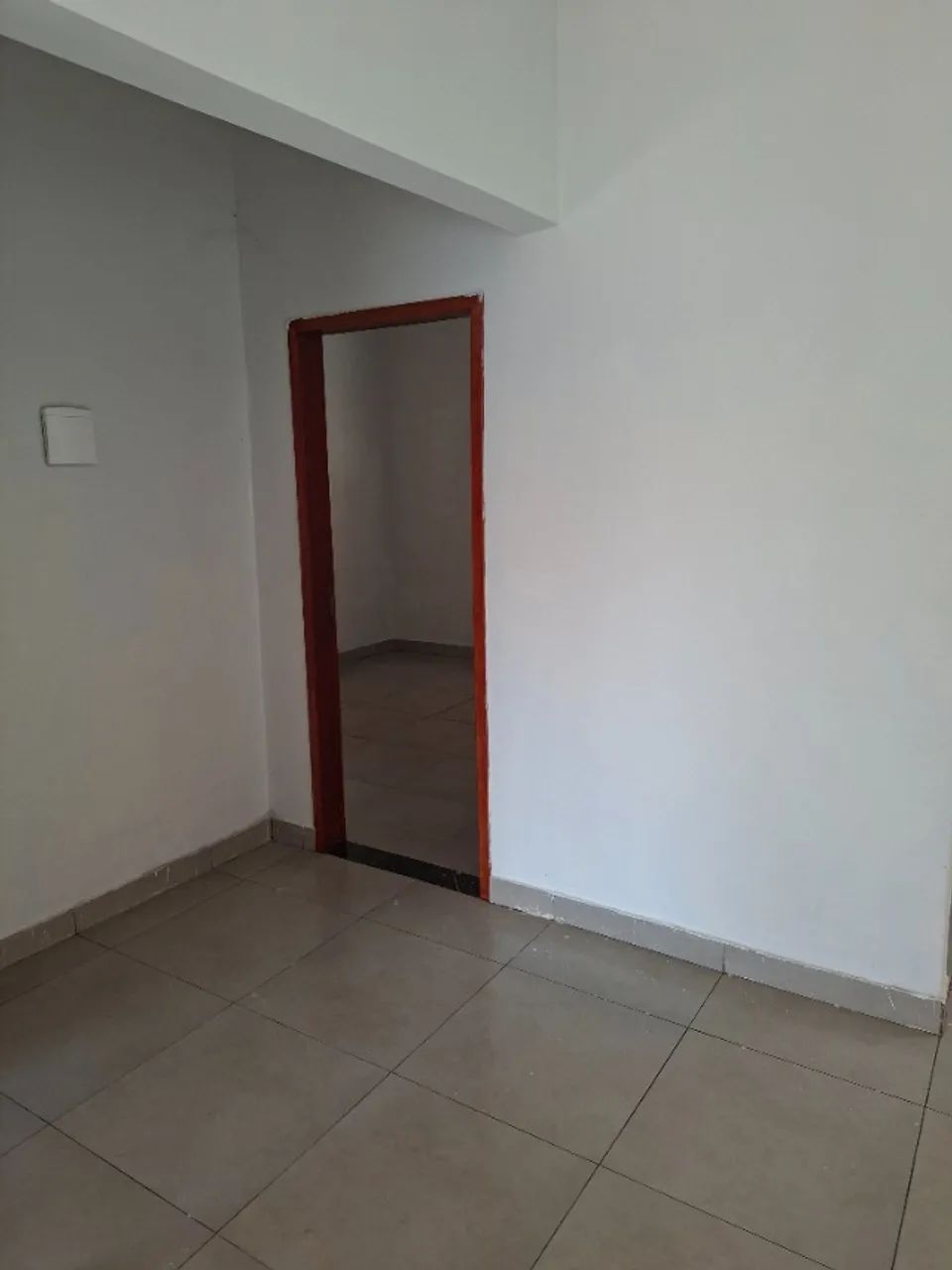 Aluguel de casa na 1206 Sul  - Foto 2