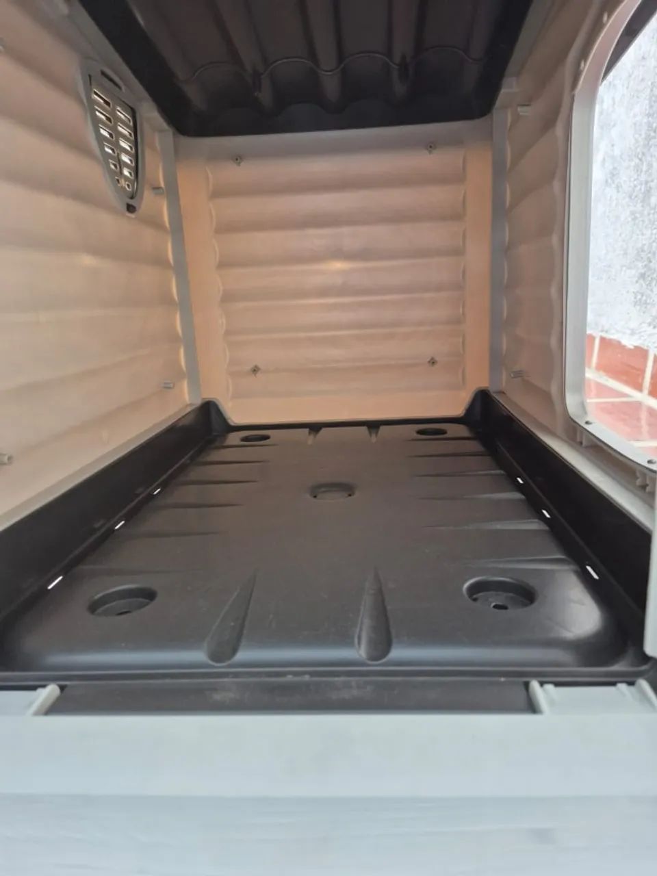 Casinha de cachorro - Foto 4
