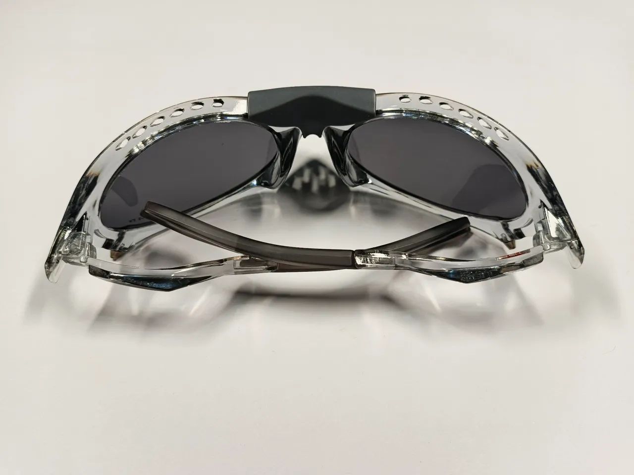 Oakley Plantaris  - Foto 3