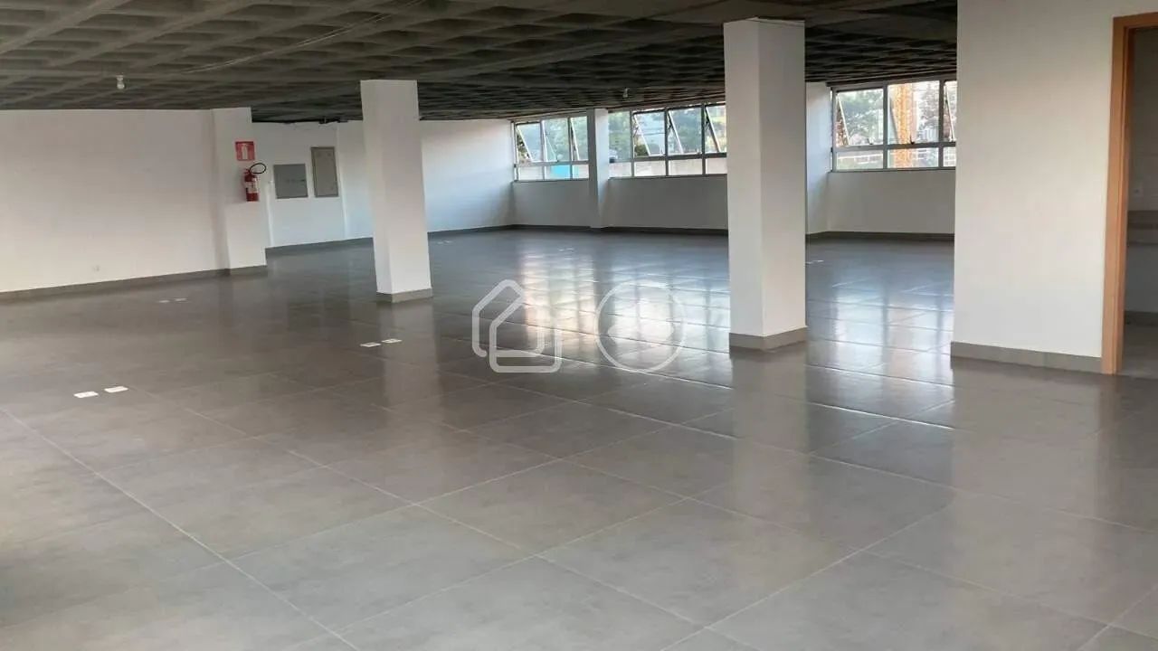 Sala para locação no bairro Estoril - Belo Horizonte