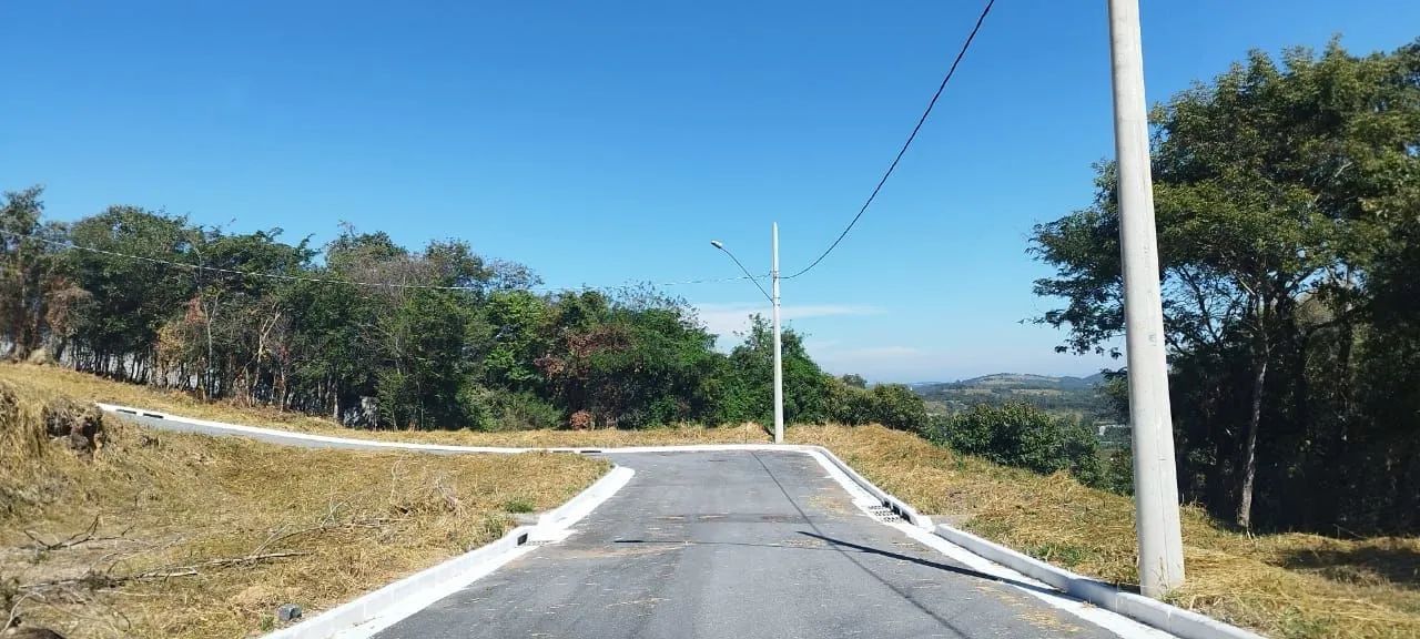 Lote em Condomínio fechado em Sete Lagoas  - Foto 4