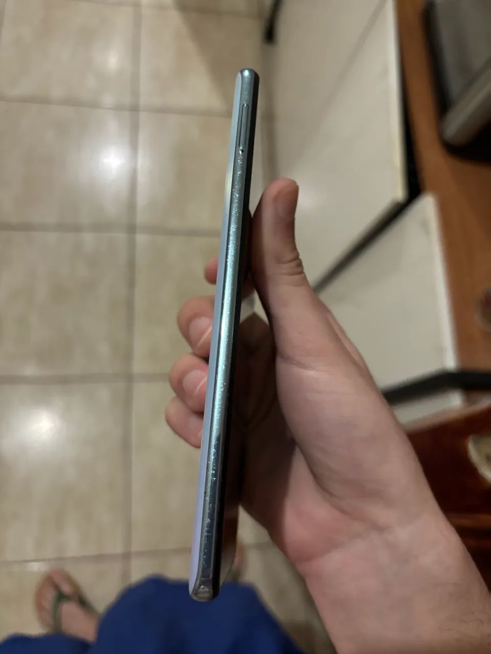 Redmi note 10 pro - Foto 2