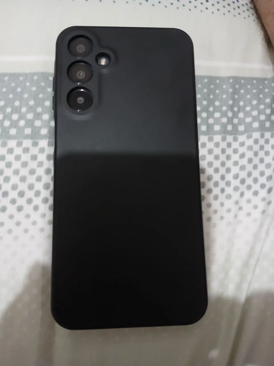 Samsung A25 5G!!! 256g 8RAM!!! - Foto 2