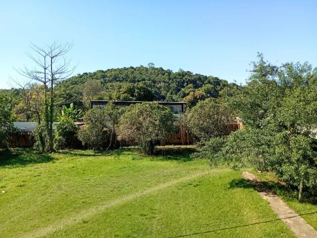 VENDO TERRENO 560M²  - Foto 5