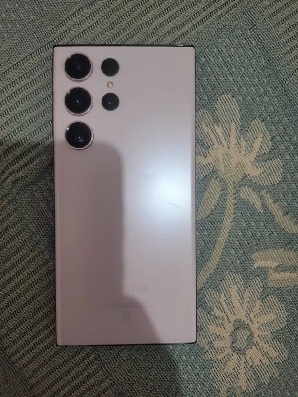 S23 ultra 512gb - Foto 2