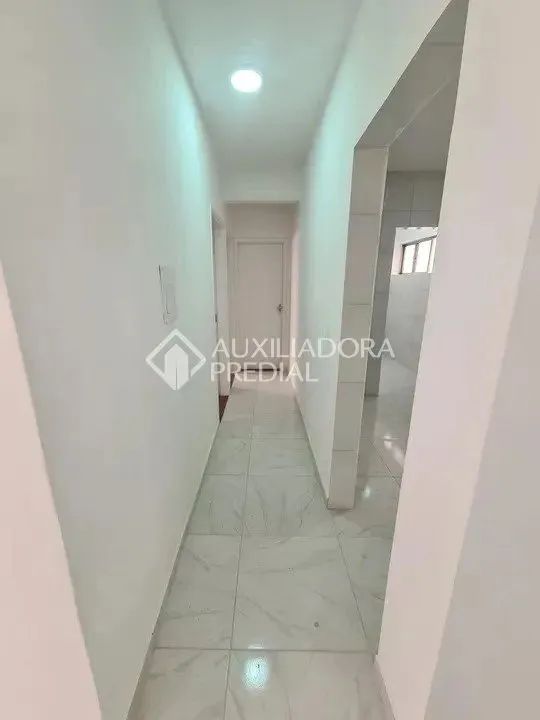 APARTAMENTO - SÃO BERNARDO DO CAMPO - RUDGE RAMOS - Foto 5