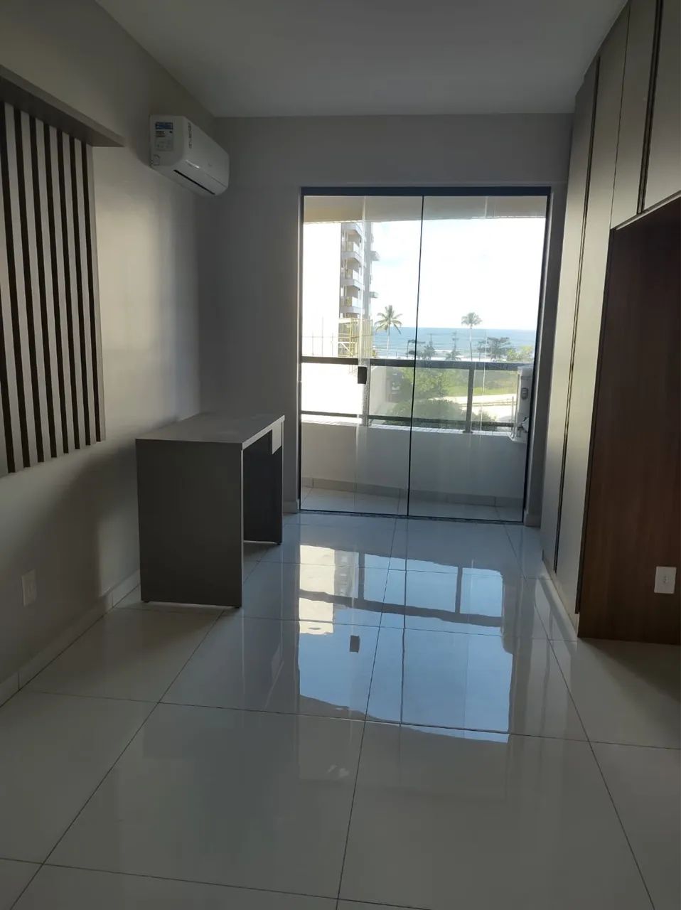 OPORTUNIDADE VISTA MAR - Foto 2
