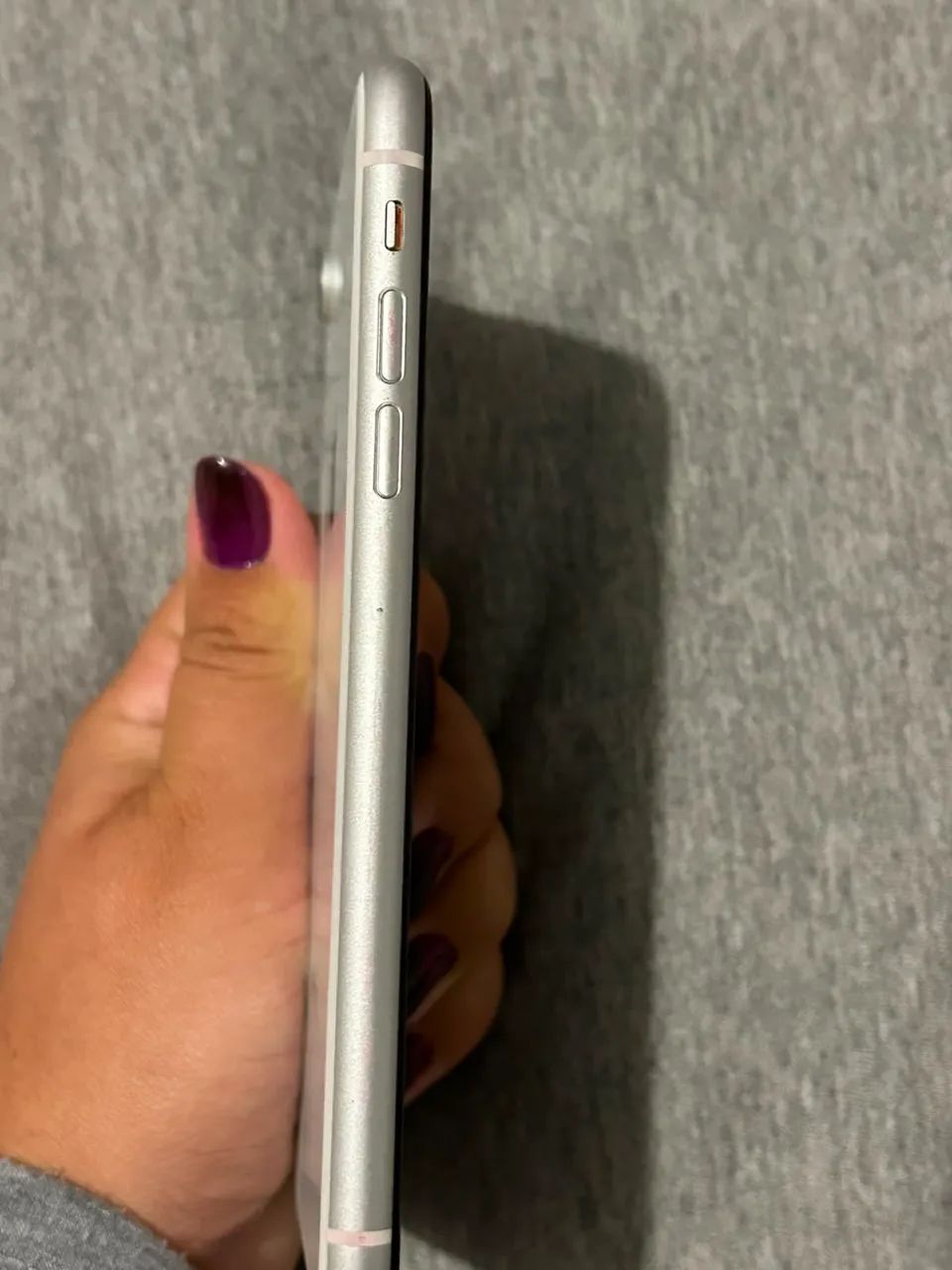 iPhone XR 16gb - Foto 4