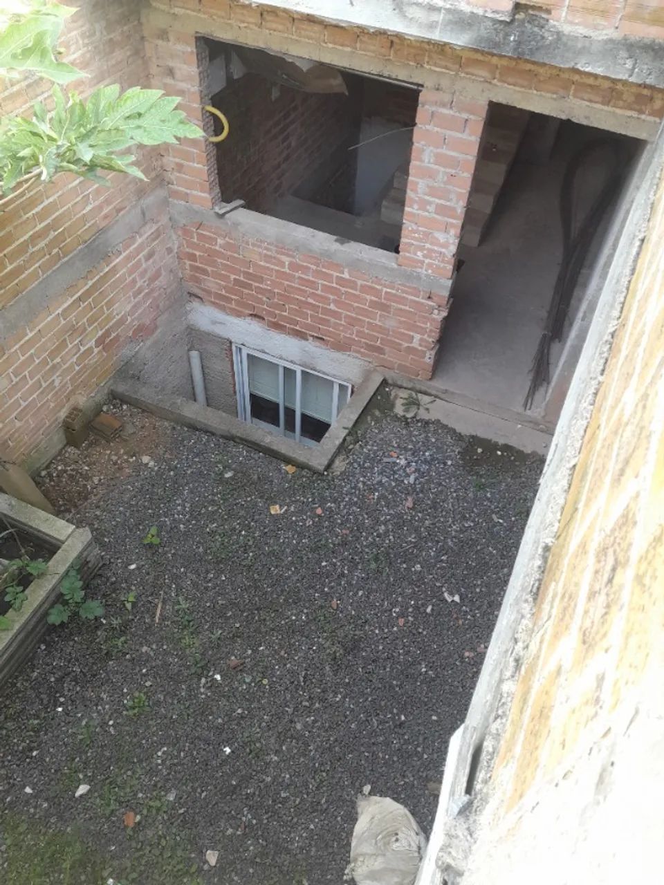 Sobrado em construç ão  - Foto 2