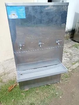 Bebedouro  - Foto 3