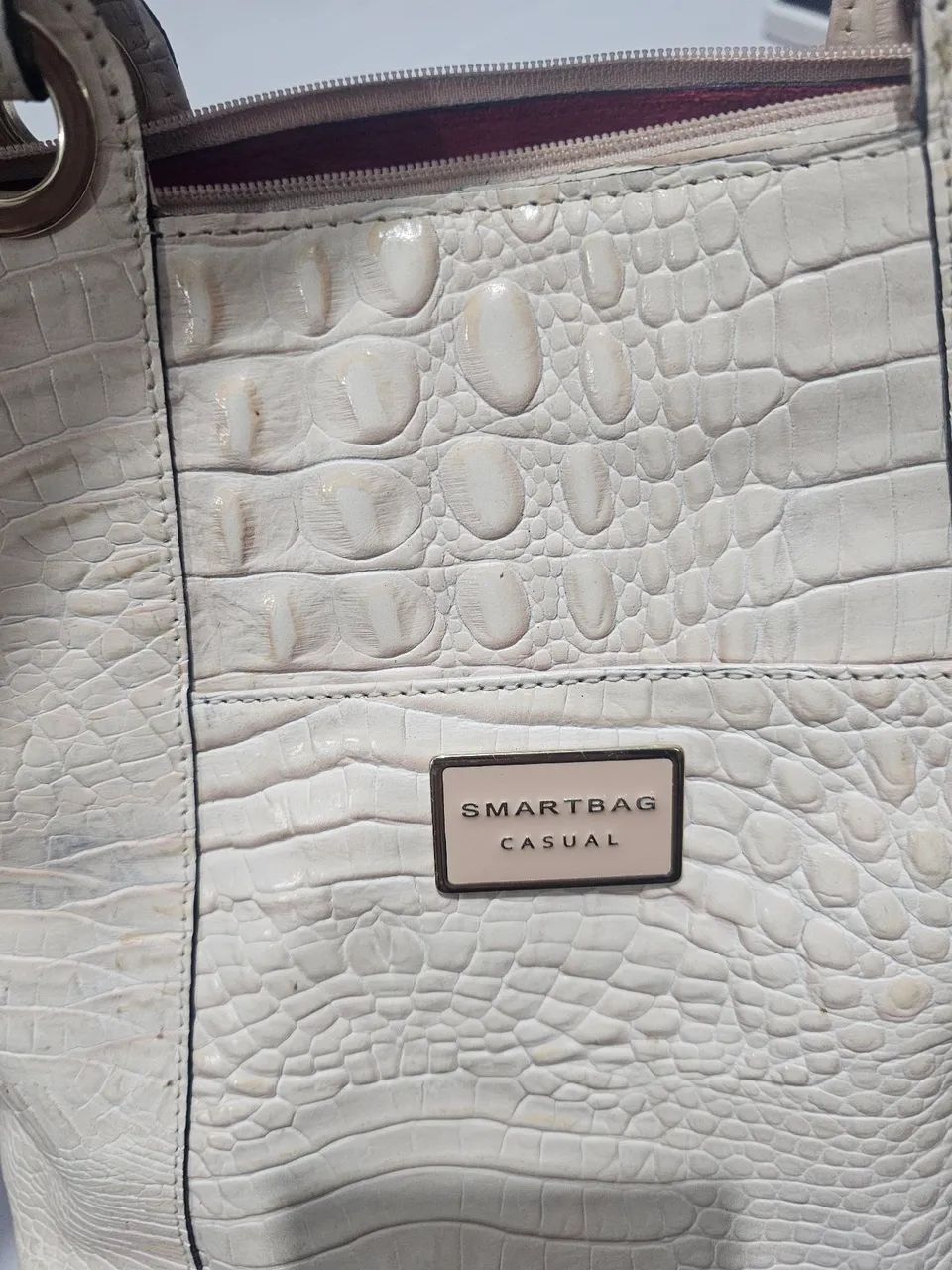 Bolsa original 
