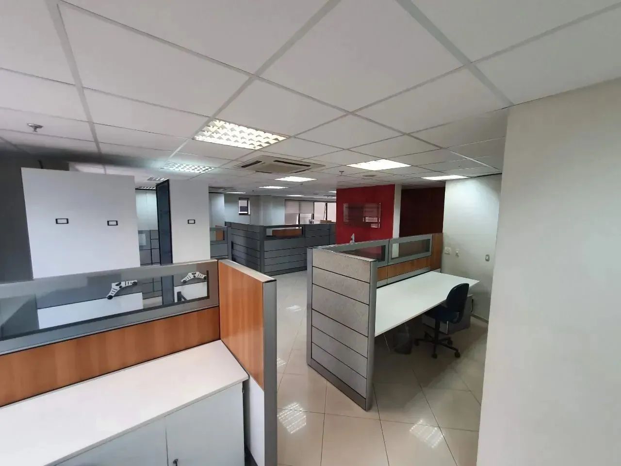 Escritório para aluguel e venda com 300 metros quadrados em Jardim Paulista - São Paulo -  - Foto 12