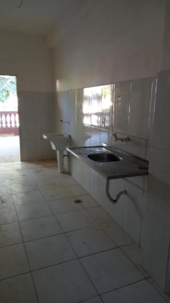 Prédio comercial e residencial, bem localizado, próximo a hospital e supermercado. - Foto 4