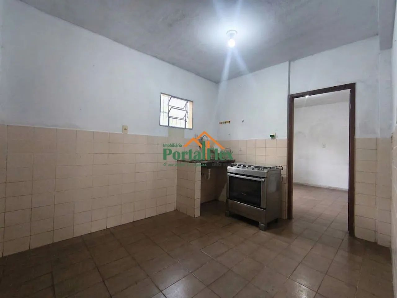 Casa à venda em Eldorado - Serra/ES - Foto 4