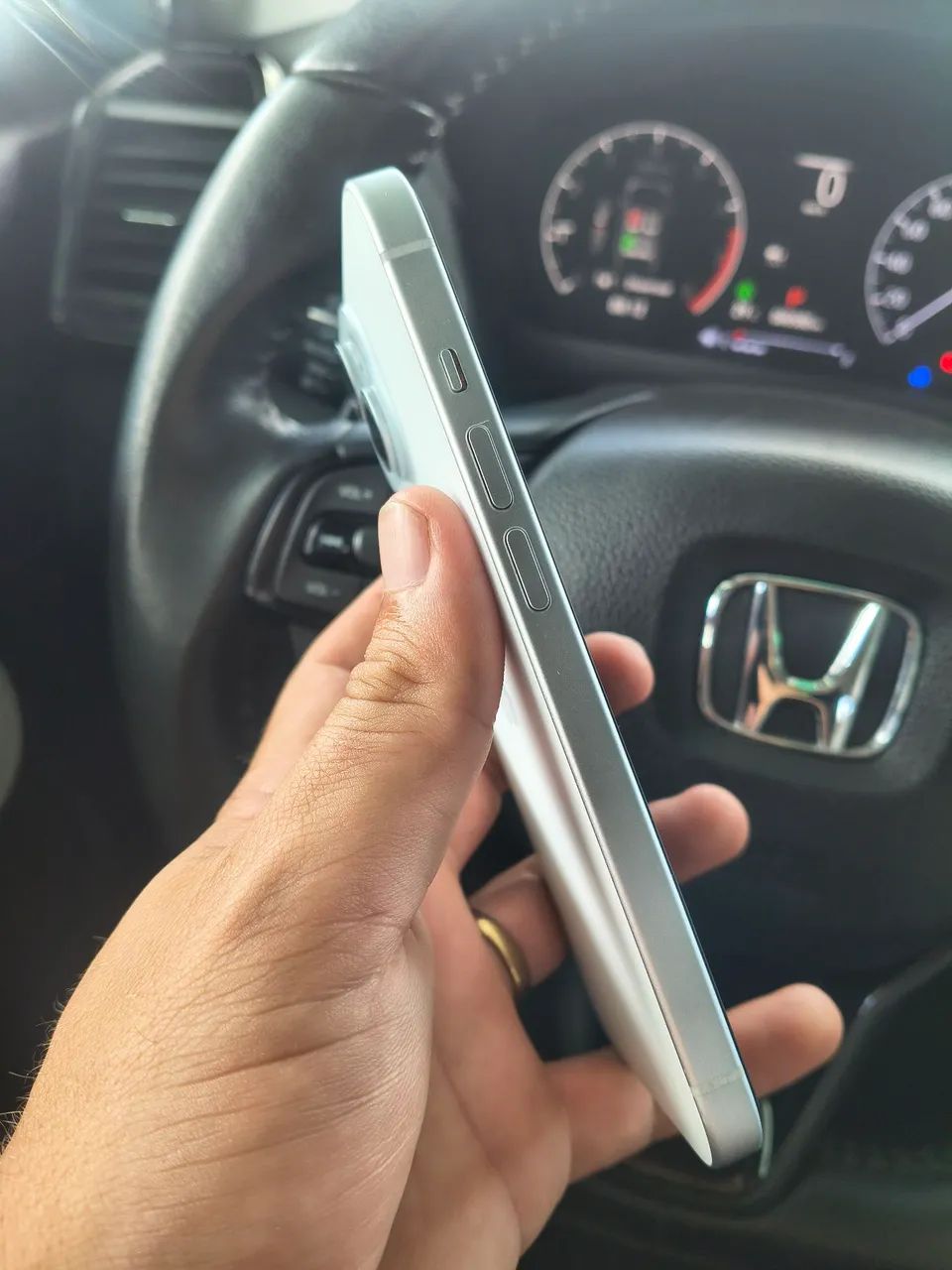 iPhone 15 original  - Foto 3