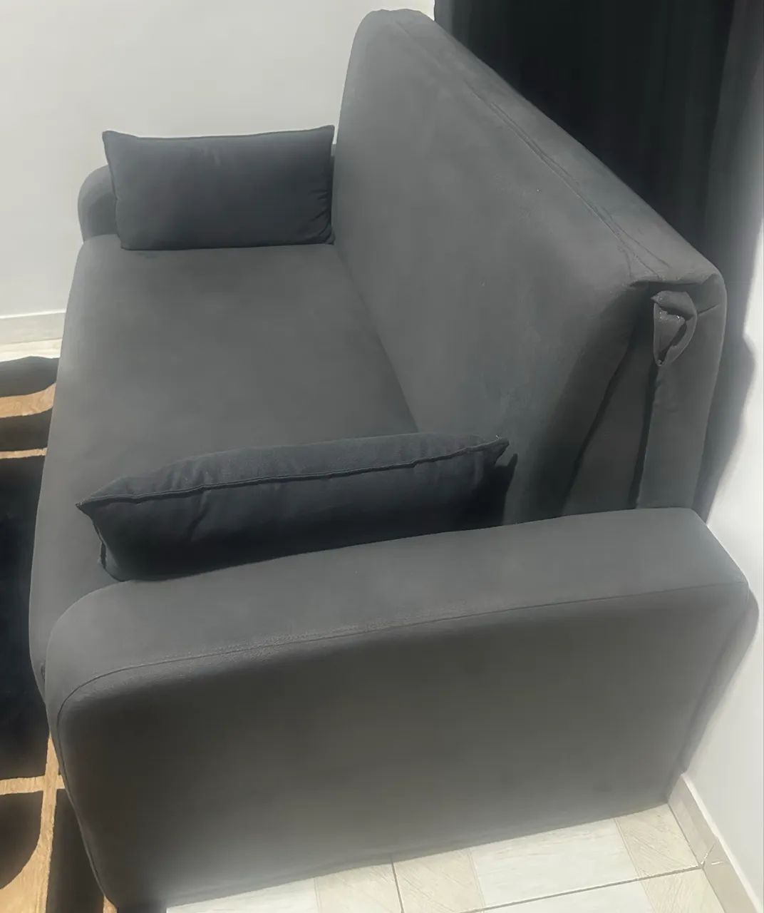  Vendo - Foto 2