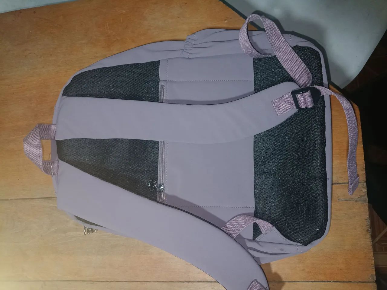 Bolsa  - Foto 2