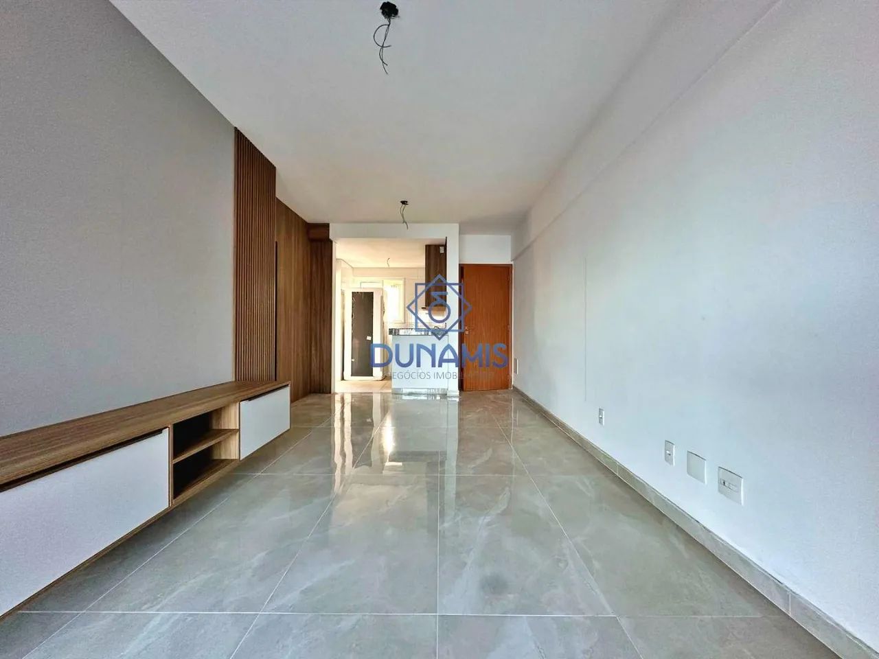 Apartamento à venda, 112 m por R 980.000,00 - Praia das Astúrias - Guarujá SP - Foto 5