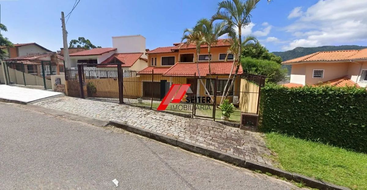 Casa Venda em João Paulo Florianópolis - Foto 2