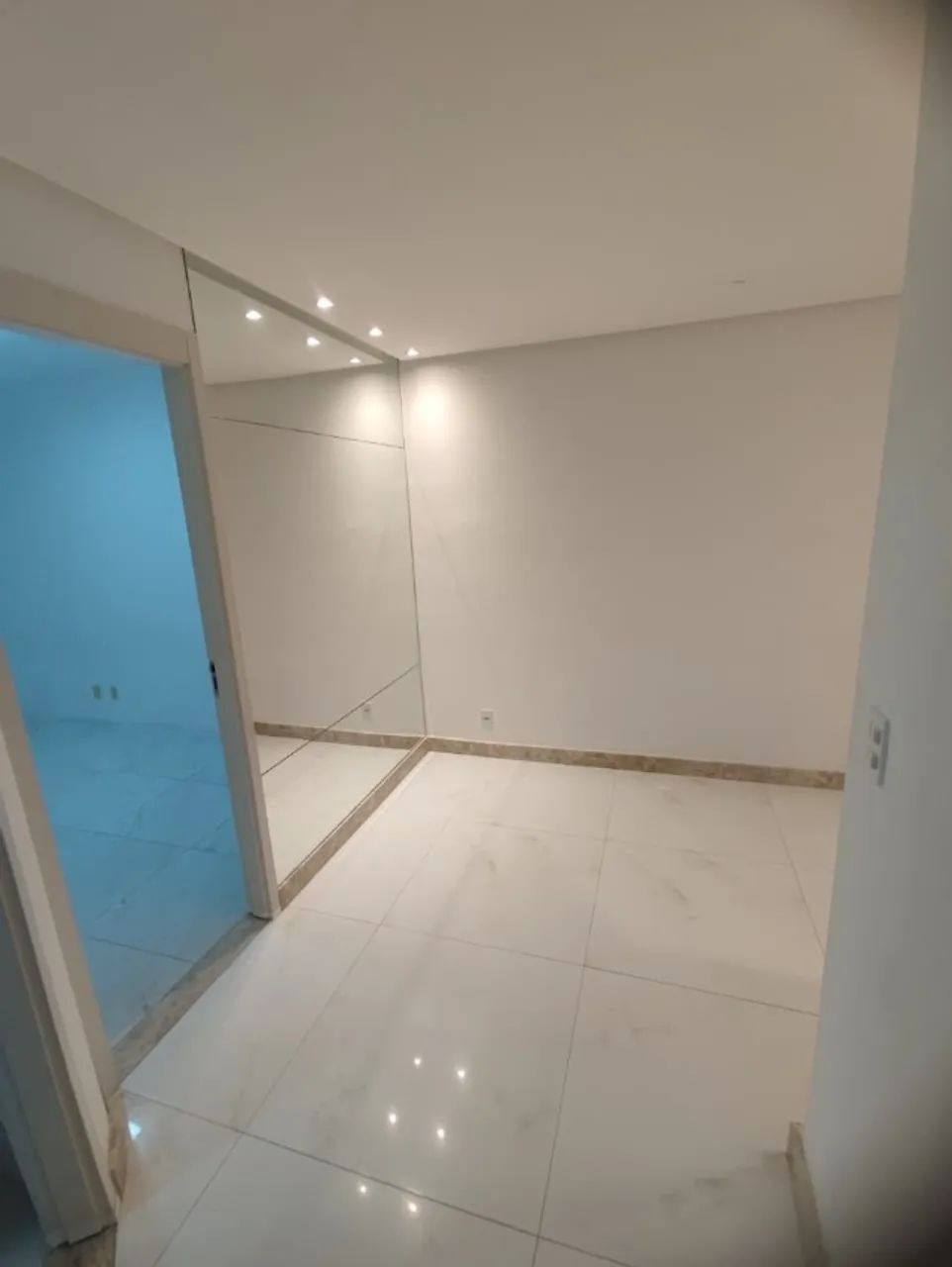 Oportunidade - Viamonte Cond. Clube (vt) - Foto 3