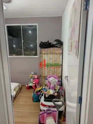 Apartamento - Foto 4